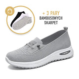 STRIDEFLOW™ - BUTY DAMSKIE
