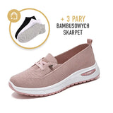 STRIDEFLOW™ - BUTY DAMSKIE