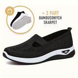 STRIDEKNIT™ -BUTY DAMSKIE