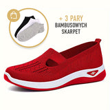 STRIDEKNIT™ -BUTY DAMSKIE