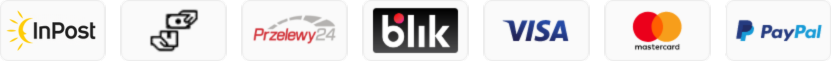 PinkMintLove PL
