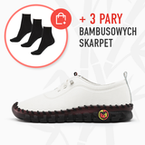 STEADYEDGE™ - WYGODNE DAMSKIE BUTY