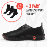 STEADYEDGE™ - WYGODNE DAMSKIE BUTY
