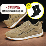 VELOCITYSTEP™ - BUTY MĘSKIE