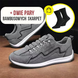 VELOCITYSTEP™ - BUTY MĘSKIE