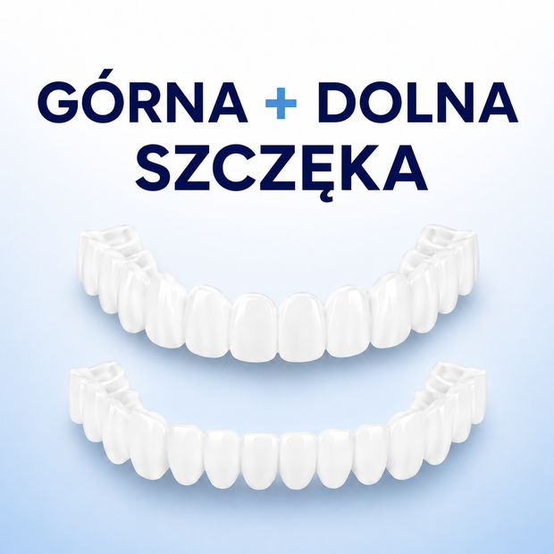 Góra + Dół