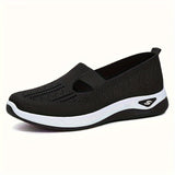 STRIDEKNIT™ -BUTY DAMSKIE