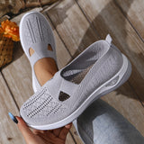 STRIDEKNIT™ -BUTY DAMSKIE