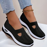 STRIDEKNIT™ -BUTY DAMSKIE