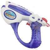 SPLASHMASTER - PISTOLET WODNY