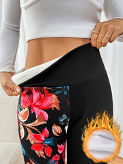 FLEXWARM™ - SPODNIE DAMSKIE