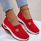 STRIDEKNIT™ -BUTY DAMSKIE