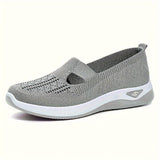 STRIDEKNIT™ -BUTY DAMSKIE