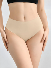 SOFTMIDI™ – BEZSZWOWA BIELIZNA (6 SZTUK W ZESTAWIE) - 10,49 zł za sztukę