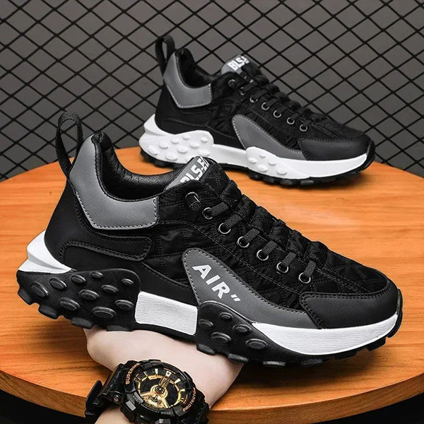 STRAVEX™ - BUTY MĘSKIE