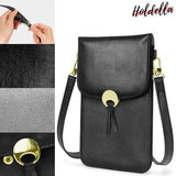 HOLDELLA®: MODNA TOREBKA NA TELEFON