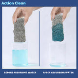 ACTIONCLEAN™ – NARZĘDZIE DO SPRZĄTANIA, 1+1 GRATIS