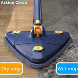 ACTIONCLEAN™ – NARZĘDZIE DO SPRZĄTANIA, 1+1 GRATIS