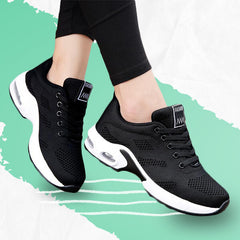 ACTIVEEX® - BUTY