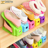 SHOEY - ORGANIZER NA BUTY