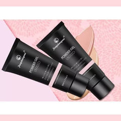 MAGIC NAIL GEL - 2 SZTUKI